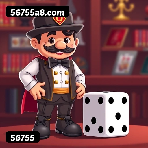 Guia visual quadrado da instalação APK 56755