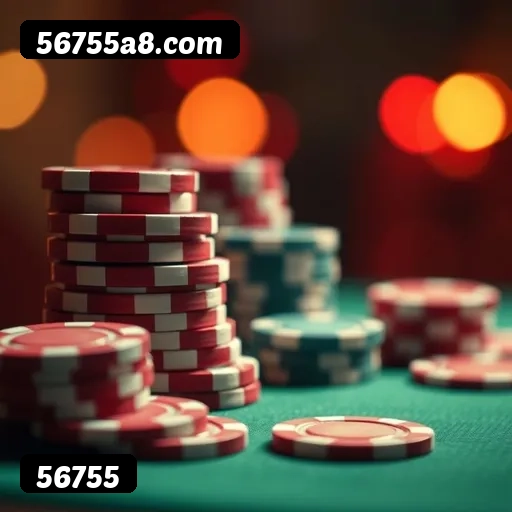 Imagem quadrada de apoio para baixar 56755