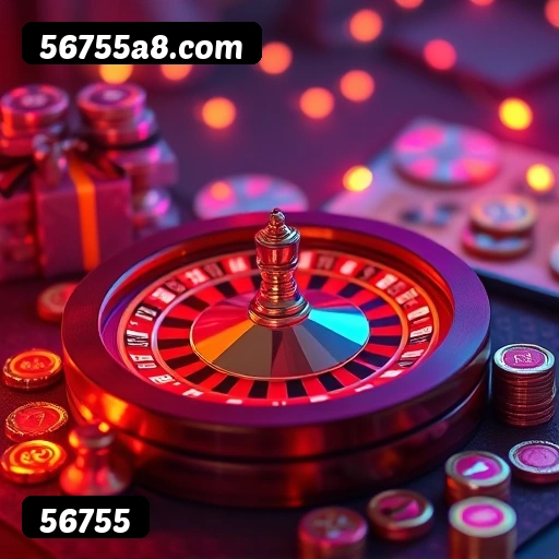Jogos de Cassino Premium - Slots, Roleta, Blackjack e Dealer Ao Vivo