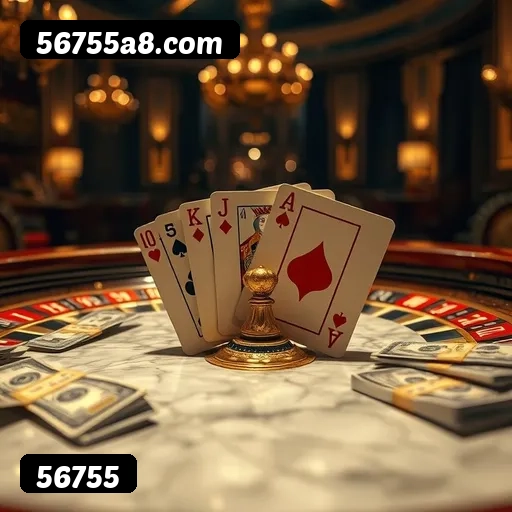 Como Funciona o Crash - Multiplicador Crescente e Cash Out