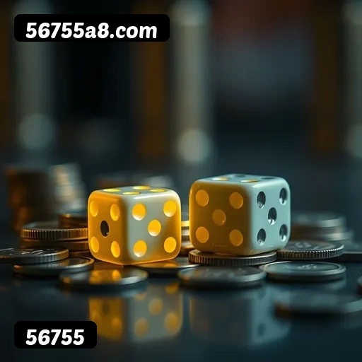 Imagem secundária para conteúdo da página Facebook 56755