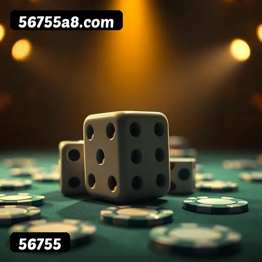 Jogos de Cassino em Destaque - Slots, Roleta, Blackjack