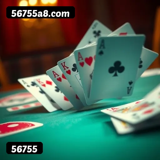 Promoções em Destaque - Bônus Especiais e Cashback