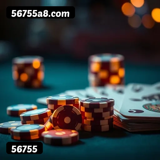 Categorias de Jogos - Slots, Mesa, Ao Vivo, Jackpots