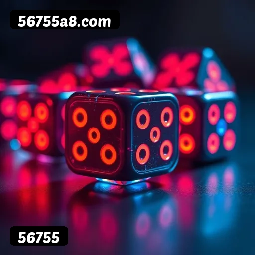 Imagem secundária de apoio para instalação do app 56755