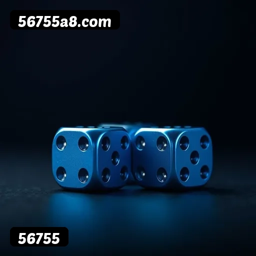 Interface de Apostas ao Vivo - Transmissão e Odds em Tempo Real