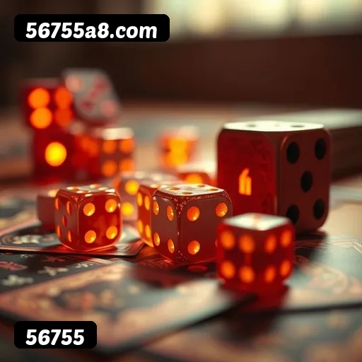 Cassino ao Vivo 56755 - Dealers Brasileiros Profissionais