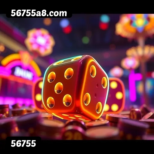 Jogos de Cassino ao Vivo