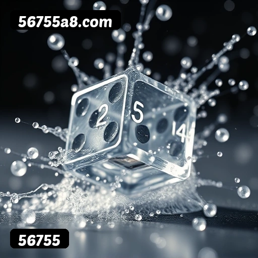 Benefícios do Login 56755 - Bônus e Vantagens Exclusivas