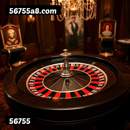 Coleção Premium de Slots 56755 - NetEnt, Pragmatic Play, Evolution