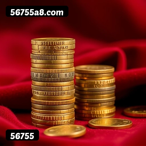 Jogos de Mesa Premium 56755 - Blackjack, Roleta, Baccarat