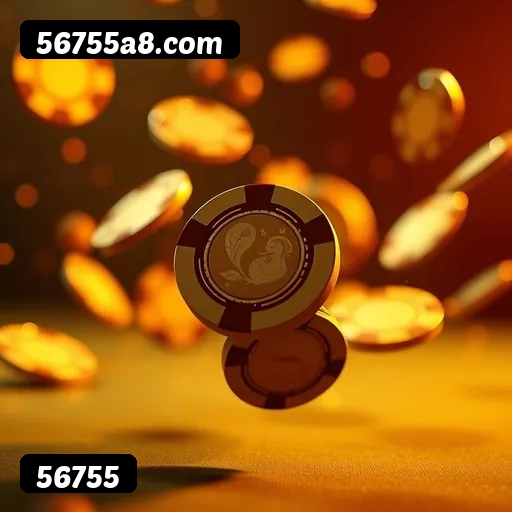 Prévia de conteúdo do canal Telegram 56755
