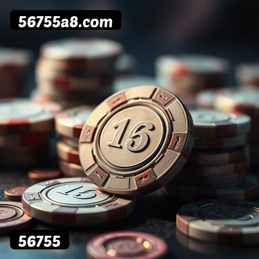 Campanha VIP de cashback no fim de semana